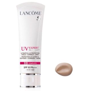 ランコム(LANCOME)のUVエクスペール XL BB (化粧下地)