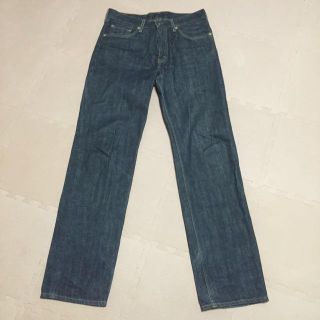 リーバイス(Levi's)のM&Nさま専用(デニム/ジーンズ)