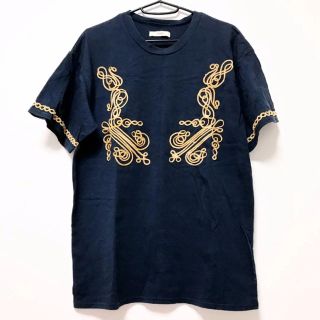 ジュエティ(jouetie)のTシャツ jouetie ジュエティ(Tシャツ(半袖/袖なし))