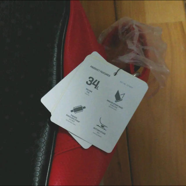 PUMA(プーマ)の[プーマ] ショルダーバッグ トレーニング PU ショルダー 新品 メンズのバッグ(ショルダーバッグ)の商品写真