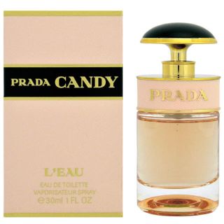 プラダ(PRADA)のPRADA 香水(香水(女性用))