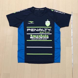 ペナルティ(PENALTY)のペナルティ PENALTY フットサルウェア M(ウェア)