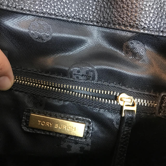 Tory Burch(トリーバーチ)のトリーバーチ リュック レディースのバッグ(リュック/バックパック)の商品写真