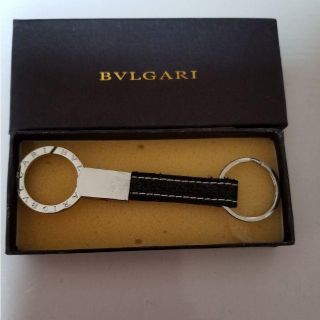BVLGARI(キーホルダー)のフリマアイテム一覧 BVLGARI(キーホルダー)のフリマアイテム一覧