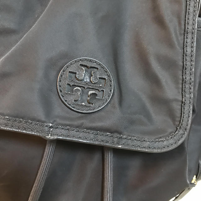 Tory Burch(トリーバーチ)のトリーバーチ リュック レディースのバッグ(リュック/バックパック)の商品写真