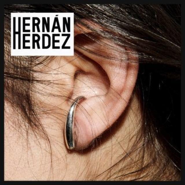 お買い得限定SALE】 imi☆様専用 エルナン エルデス HERNAN HERDEZ