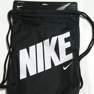 ナイキ(NIKE)のみっちょ様専用(リュック/バックパック)