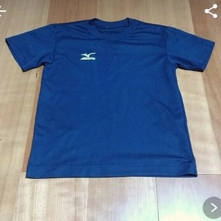 ミズノ(MIZUNO)の即購入不可様専用　ミズノ練習着　(バレーボール)