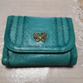 アナスイ(ANNA SUI)のアナスイ財布(財布)