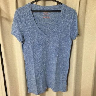 アメリカンイーグル(American Eagle)のTシャツ(Tシャツ(半袖/袖なし))