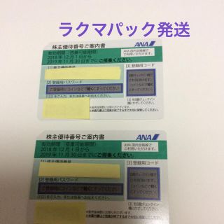 エーエヌエー(ゼンニッポンクウユ)(ANA(全日本空輸))のANA(その他)