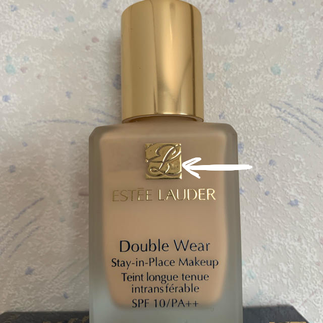 Estee Lauder(エスティローダー)の♡mina.kawata様専用♡ コスメ/美容のベースメイク/化粧品(ファンデーション)の商品写真