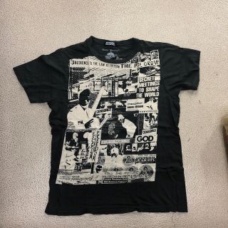 ヒステリックグラマー(HYSTERIC GLAMOUR)のヒステリックグラマー(Tシャツ/カットソー(半袖/袖なし))