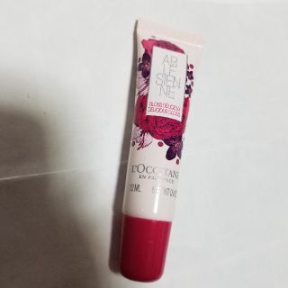 ロクシタン(L'OCCITANE)のﾛｸｼﾀﾝL'OCCITANEﾘﾎﾞﾝｱﾙﾙﾘｯﾌﾟｸﾞﾛｽ新品(リップグロス)