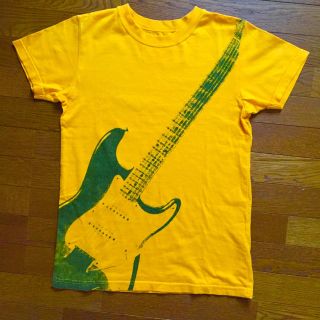 フェリシモ(FELISSIMO)のTシャツ サイズ140(Tシャツ/カットソー)