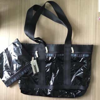 LeSportsac(トートバッグ)のフリマアイテム一覧 LeSportsac(トートバッグ)のフリマアイテム一覧
