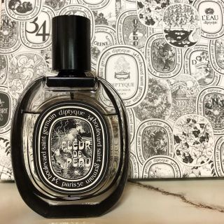 ディプティック(diptyque)のディプティック フルール ドゥ ポー diptyque(ユニセックス)