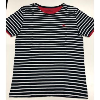 バーバリーブラックレーベル(BURBERRY BLACK LABEL)のバーバリーブラックレーベルＴシャツ(Tシャツ/カットソー(半袖/袖なし))