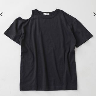 マウジー(moussy)のFADE COLOR BIG Tシャツ moussy(Tシャツ(半袖/袖なし))