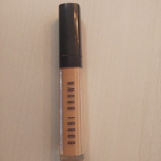 ボビイブラウン(BOBBI BROWN)のBOBBI BROWNボビーブラウン コンシーラー(コンシーラー)