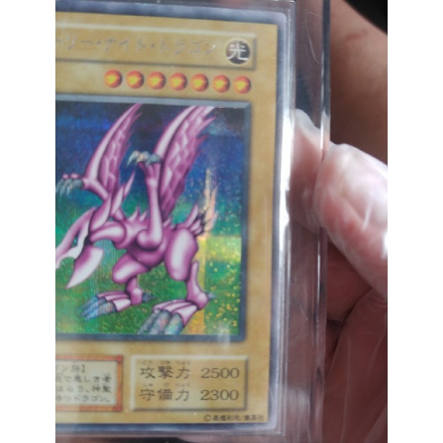 再入荷】 ホーリーナイトドラゴン 極美品 | chanelal.com 再入荷】 ホーリーナイトドラゴン 極美品 | chanelal.com