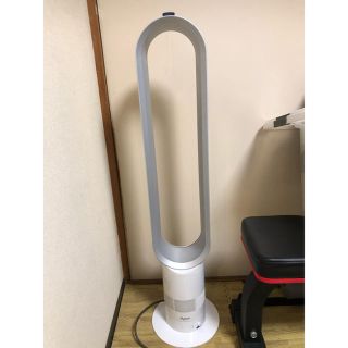 ダイソン(Dyson)のaachan様専用 ダイソン cool(扇風機)