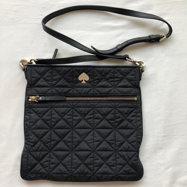 Kate spade ショルダーバッグ