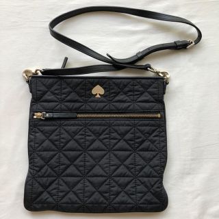 ケイトスペードニューヨーク(kate spade new york)のKate spade ショルダーバッグ(ショルダーバッグ)