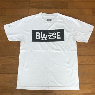 フェイマス(FAMOUZ)の白ジャズ様専用 フェイマス FAMOUS Tシャツ メンズM(Tシャツ/カットソー(半袖/袖なし))