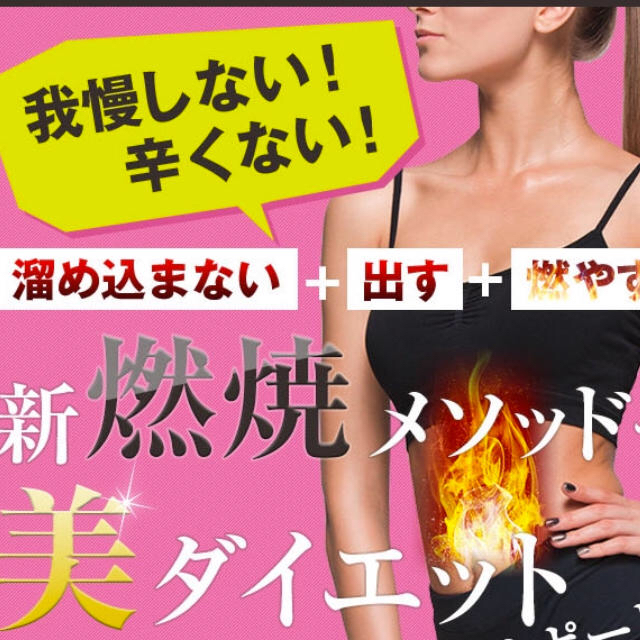 スラリィプロ 5袋 コスメ/美容のダイエット(ダイエット食品)の商品写真