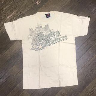 ZION ROOTS & CULUTURE Tee(Tシャツ/カットソー(半袖/袖なし))