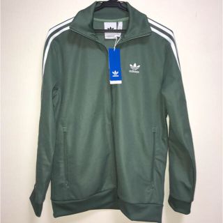 アディダス(adidas)のadidas originals ジャージ(ジャージ)