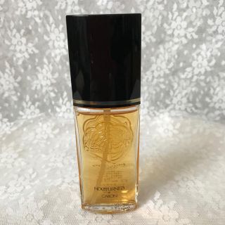 キャロン(CARON)のCARON ノクチューンオードトアレ スプレー 30ml(香水(女性用))