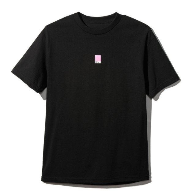 AntiSocialSocialClub"88 SUSHI"Tシャツ