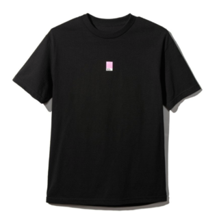 ステューシー(STUSSY)のAntiSocialSocialClub"88 SUSHI"Tシャツ(Tシャツ/カットソー(半袖/袖なし))