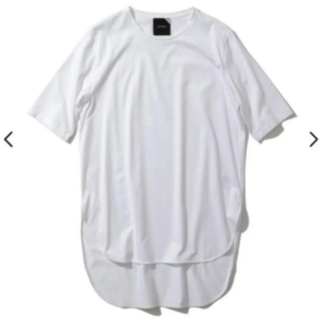 Demi-Luxe BEAMS(デミルクスビームス)のるぱん様 専用 レディースのトップス(Tシャツ(半袖/袖なし))の商品写真