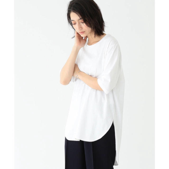 Demi-Luxe BEAMS(デミルクスビームス)のるぱん様 専用 レディースのトップス(Tシャツ(半袖/袖なし))の商品写真