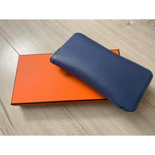 エルメス(Hermes)のohana様 専用 エルメス HERMES  (財布)