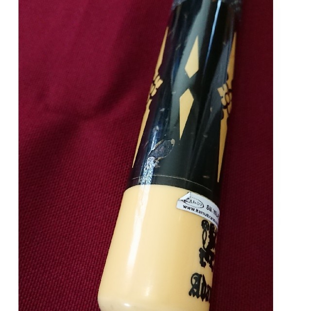 アダム ビリヤードキュー (Adam)19.0oz【最終値下げ売り切り】 アダム ビリヤードキュー (Adam)19.0oz【最終値下げ売り切り】