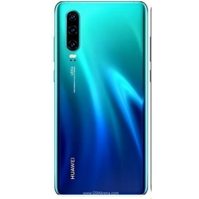 HUAWEI P30 Pro 海外版(グローバルモデル) - スマートフォン/携帯電話 HUAWEI P30 Pro 海外版(グローバルモデル) - スマートフォン/携帯電話