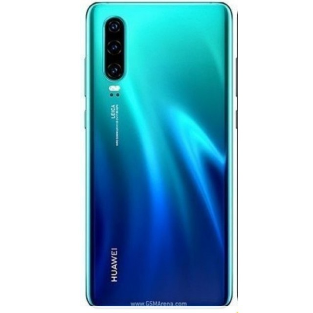 全国無料 新品HUAWEI P30 Pro VOG-L29グローバルモデル256/8GB の通販