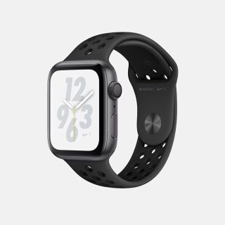 アップルウォッチ(Apple Watch)の【りゅーやん様 専用】(腕時計(デジタル))