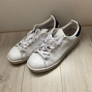 アディダス(adidas)のアディダス スタンスミス (スニーカー)