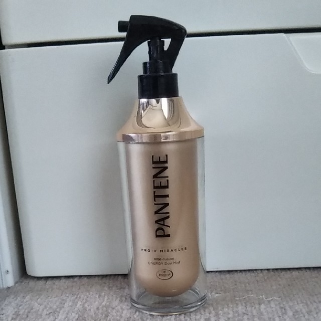 PANTENE(パンテーン)のパンテーン　プロブイミラクルズ コスメ/美容のヘアケア/スタイリング(ヘアウォーター/ヘアミスト)の商品写真