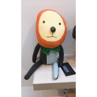 2ページ目 - ボビーの通販 59点(エンタメ/ホビー) | お得な新品