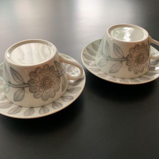 ハサミ デイジーの通販 9点 | HASAMIを買うならラクマ
