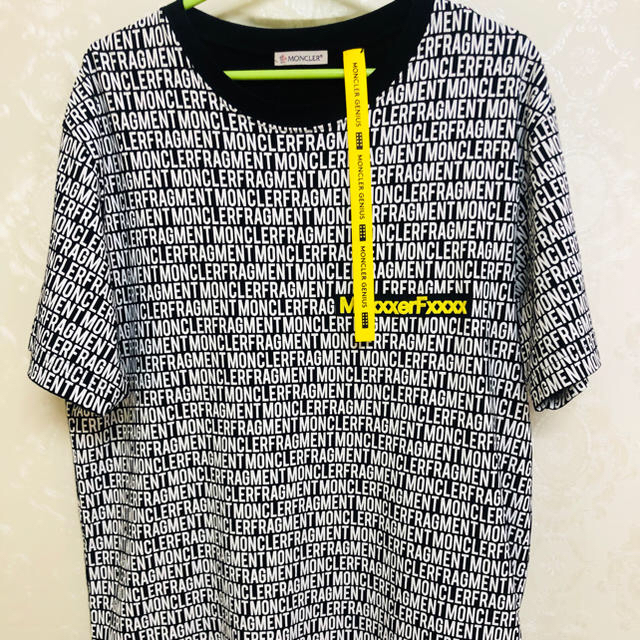 Tシャツ/カットソー(半袖/袖なし)Tシャツ
