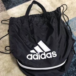 アディダス(adidas)の★専用★(その他)