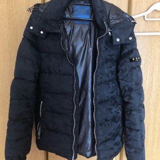 タトラス(TATRAS)のTATRAS ダウン(ダウンジャケット)