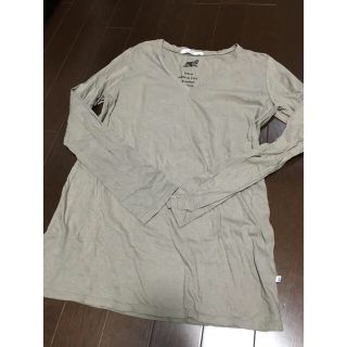 ジャーナルスタンダード(JOURNAL STANDARD)のジャーナルスタンダード ロンT (Tシャツ(長袖/七分))